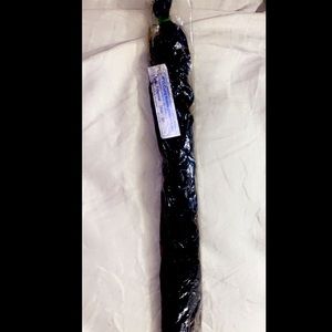I tips curly bond extensions